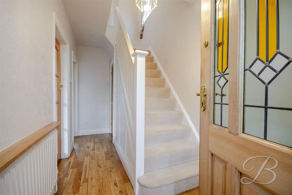 Property photo 2 of 20 Ccltd-11.Jpg