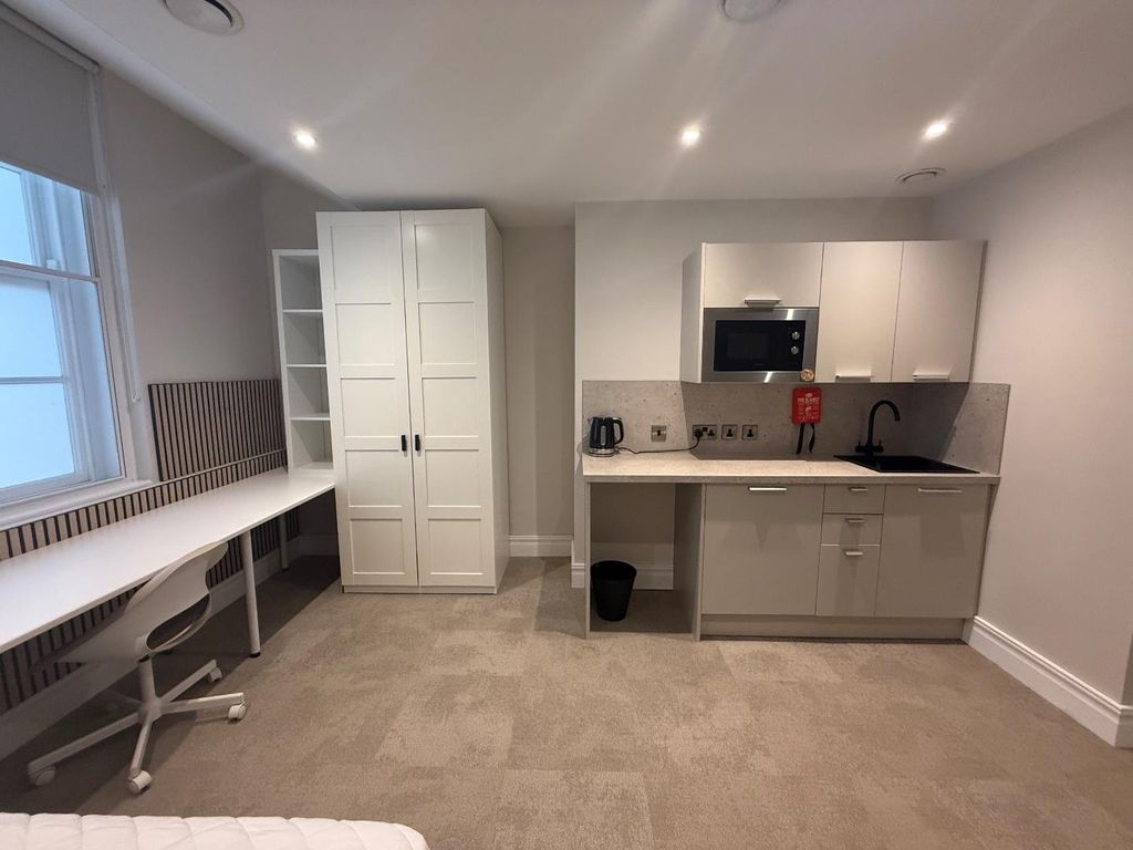 Property photo 1 of 15 Tempimagebtaw89.Jpg