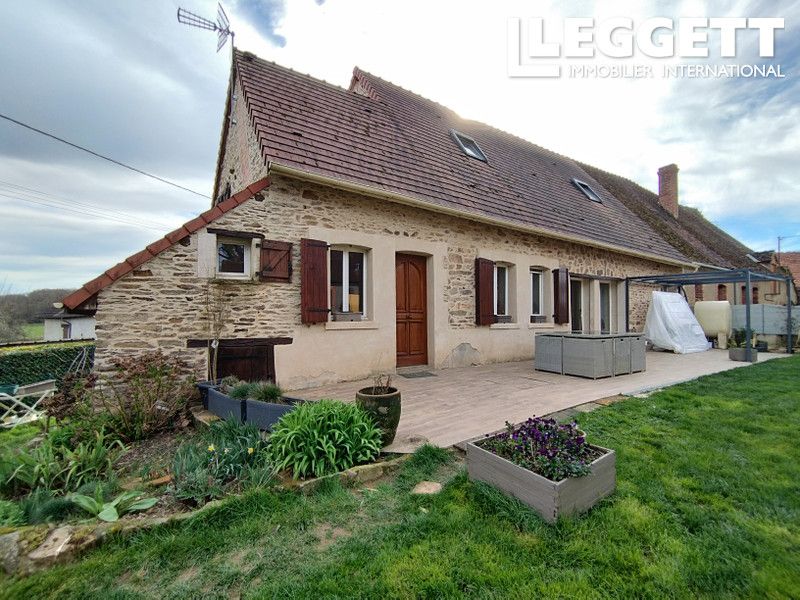 Property photo 1 of 10