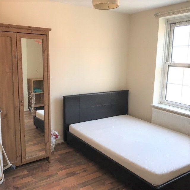 Property photo 2 of 3