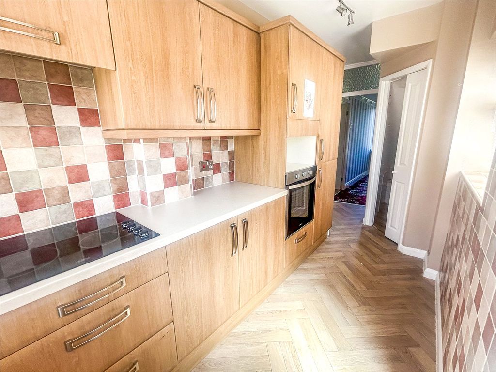 Property photo 2 of 12 Picture No. 06