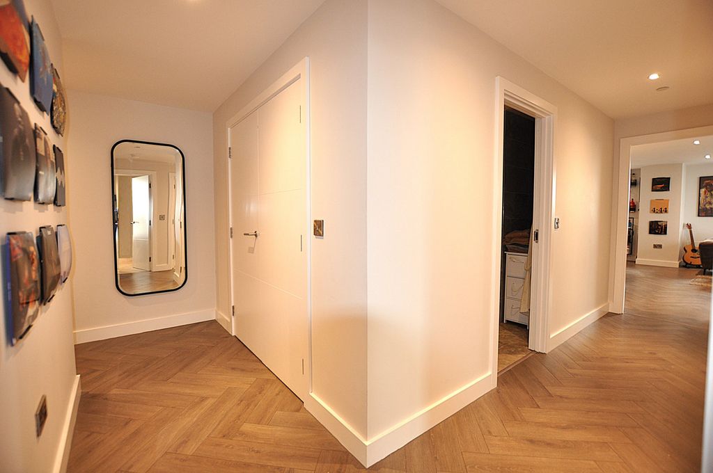 Property photo 3 of 30