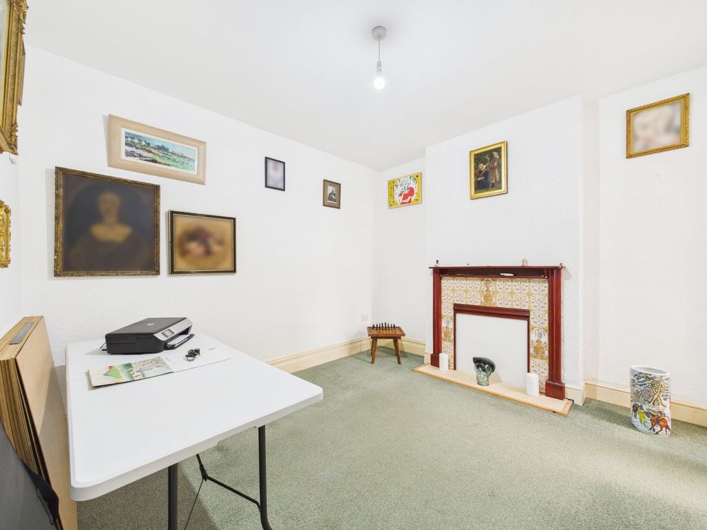 Property photo 3 of 11 Picture No. 11