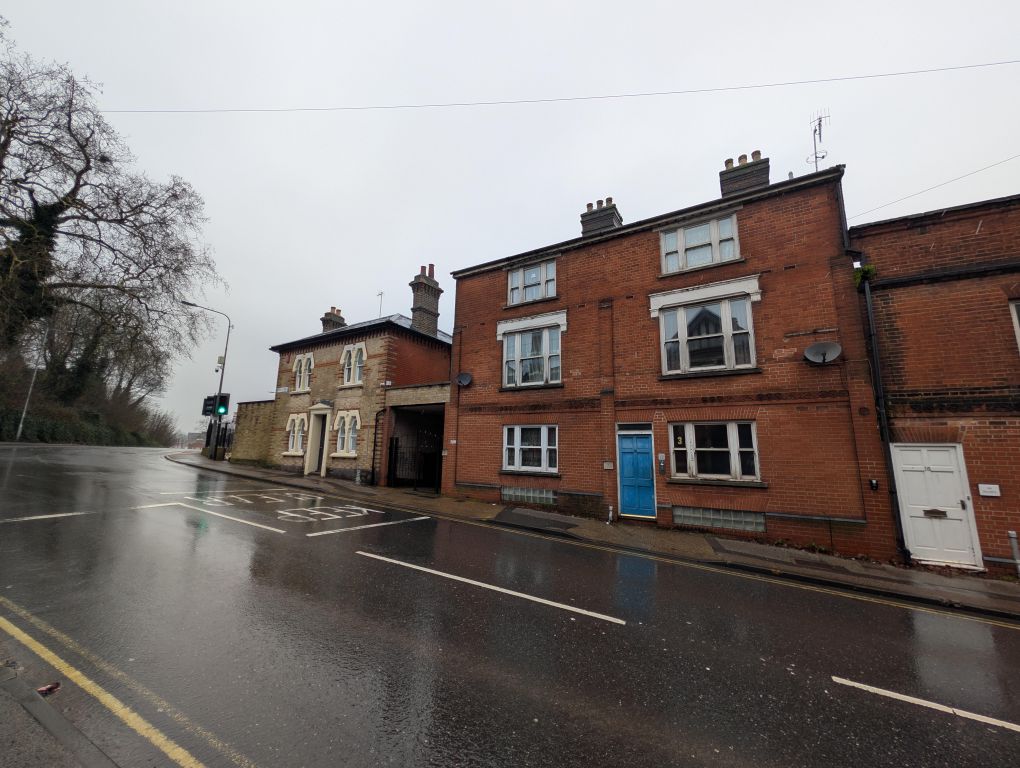 Property photo 3 of 3 Pxl_20260206_114651190.Jpg