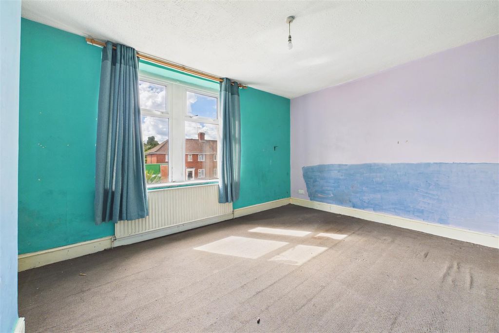 Additional image 14 of 2 bed terraced house for saleRidgeway Road, Speedwell, Bristol BS16