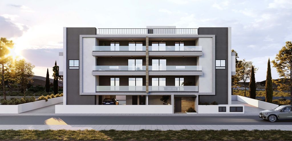 Property photo 3 of 9