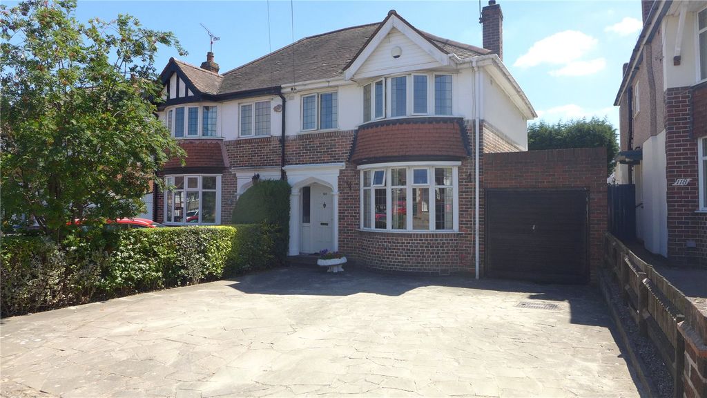 Property photo 1 of 20 Picture No. 21