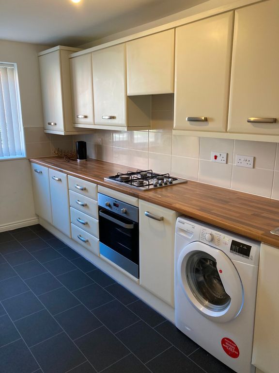 Property photo 2 of 16