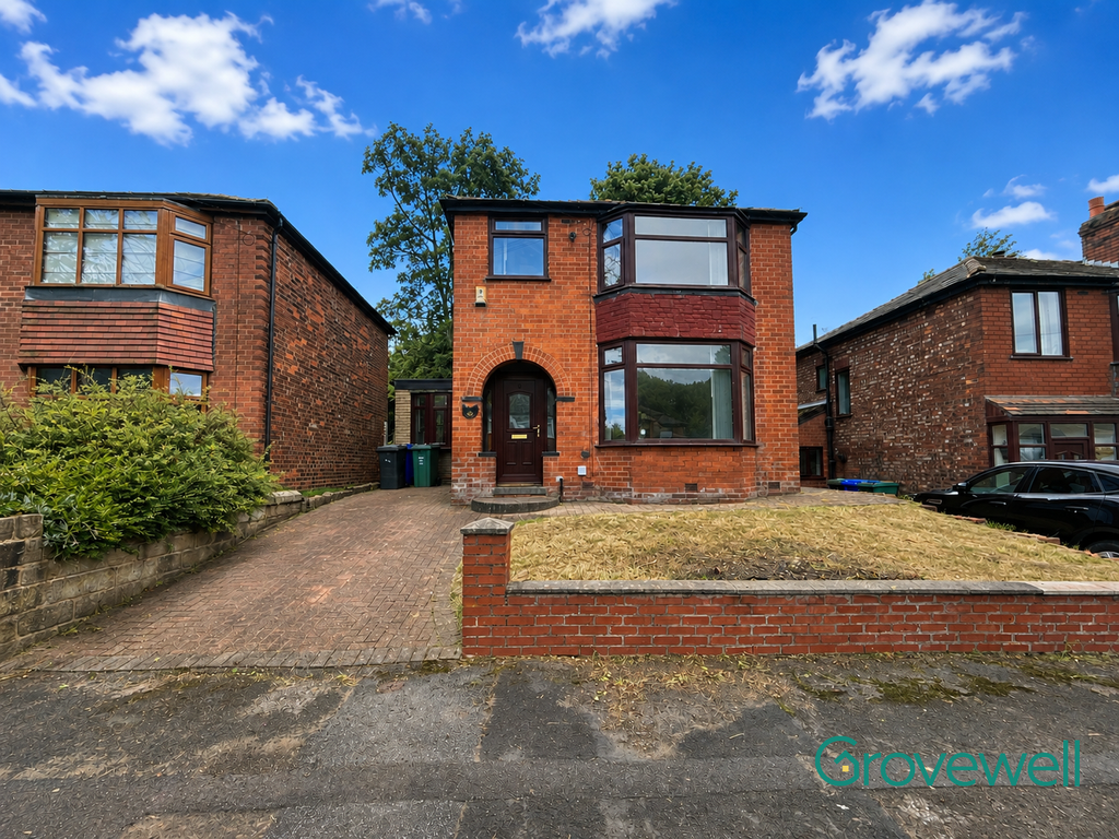 Property photo 1 of 25