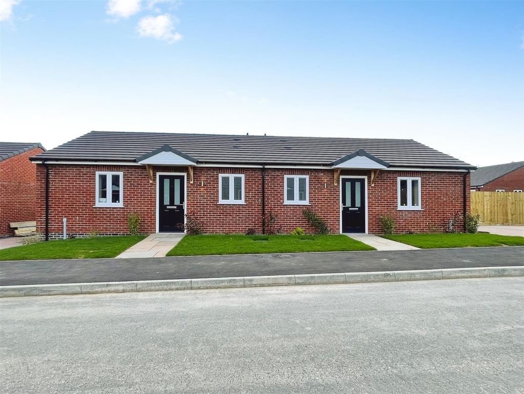 Property photo 1 of 2 Plots 15 &16 .Jpeg