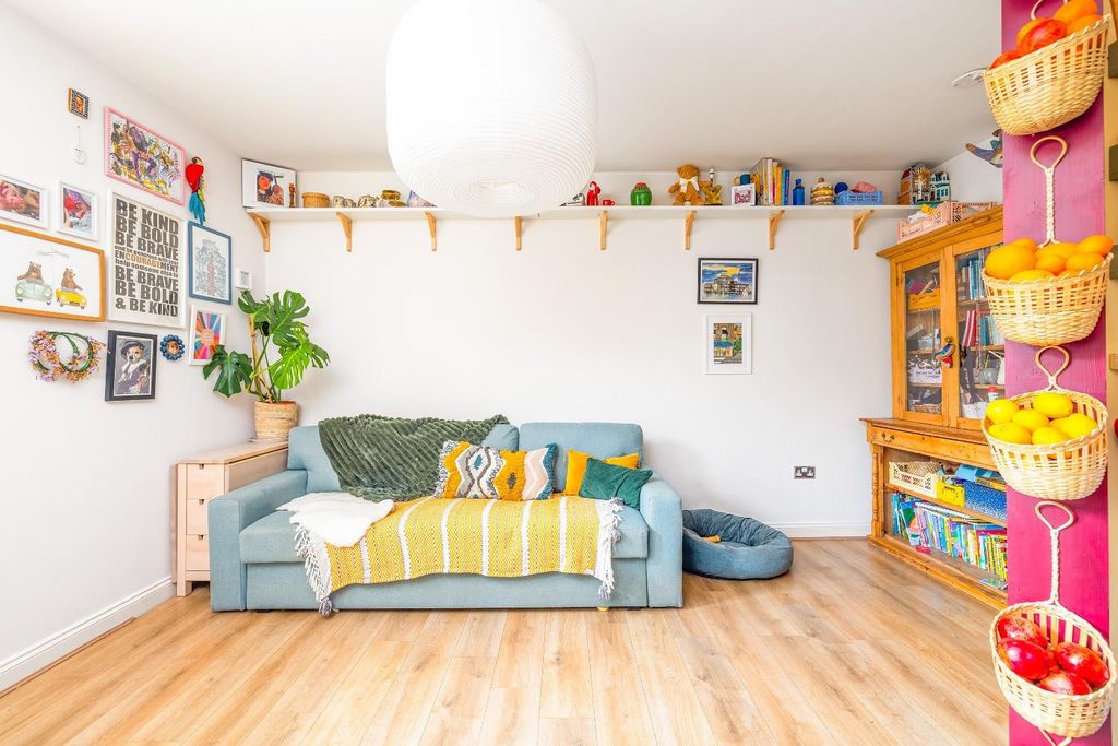 Property photo 1 of 19 014A7662.Jpg