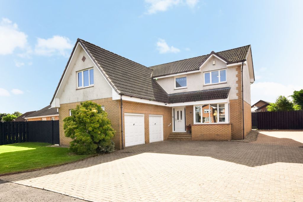 Property photo 1 of 30