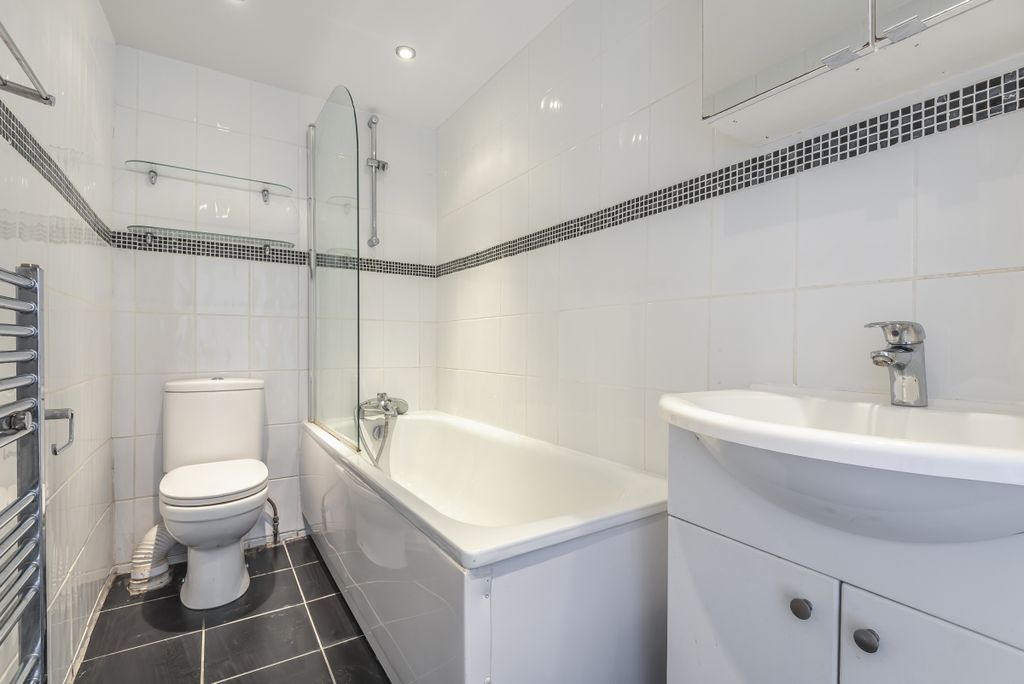 Property photo 3 of 6 536091 (5)