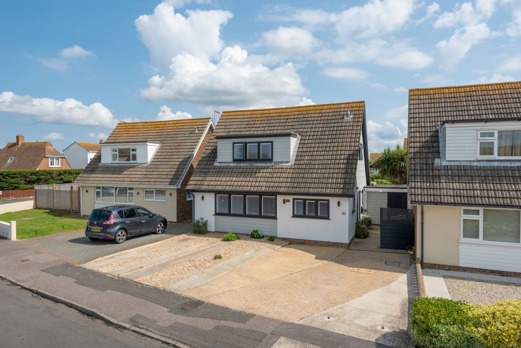 Property photo 1 of 27 4368711