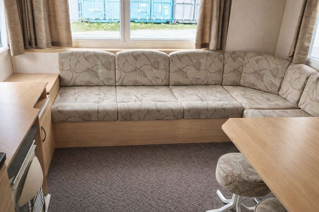 Property photo 1 of 6 Willerby Magnum 2010 Vs610477 144666928.Jpeg