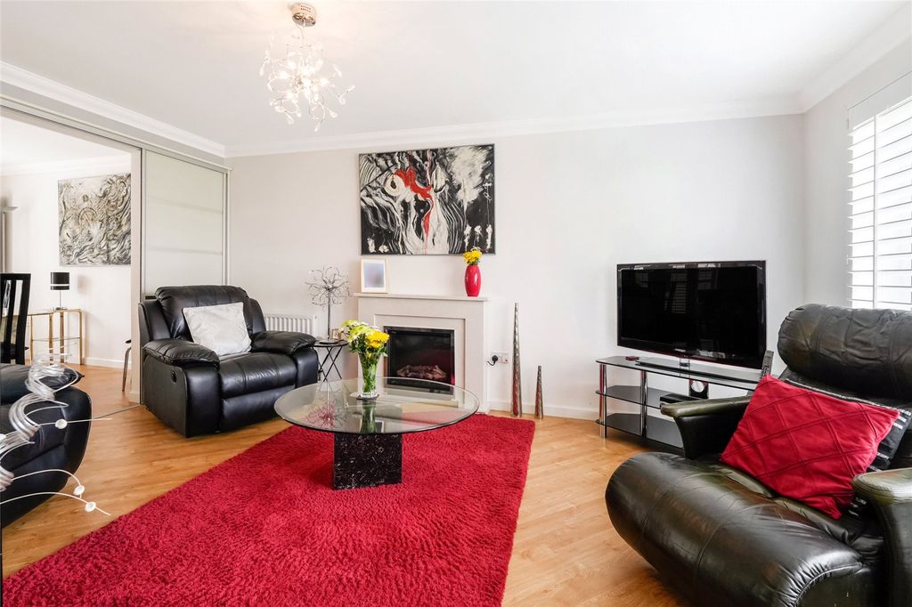 Property photo 3 of 18 Picture No. 03