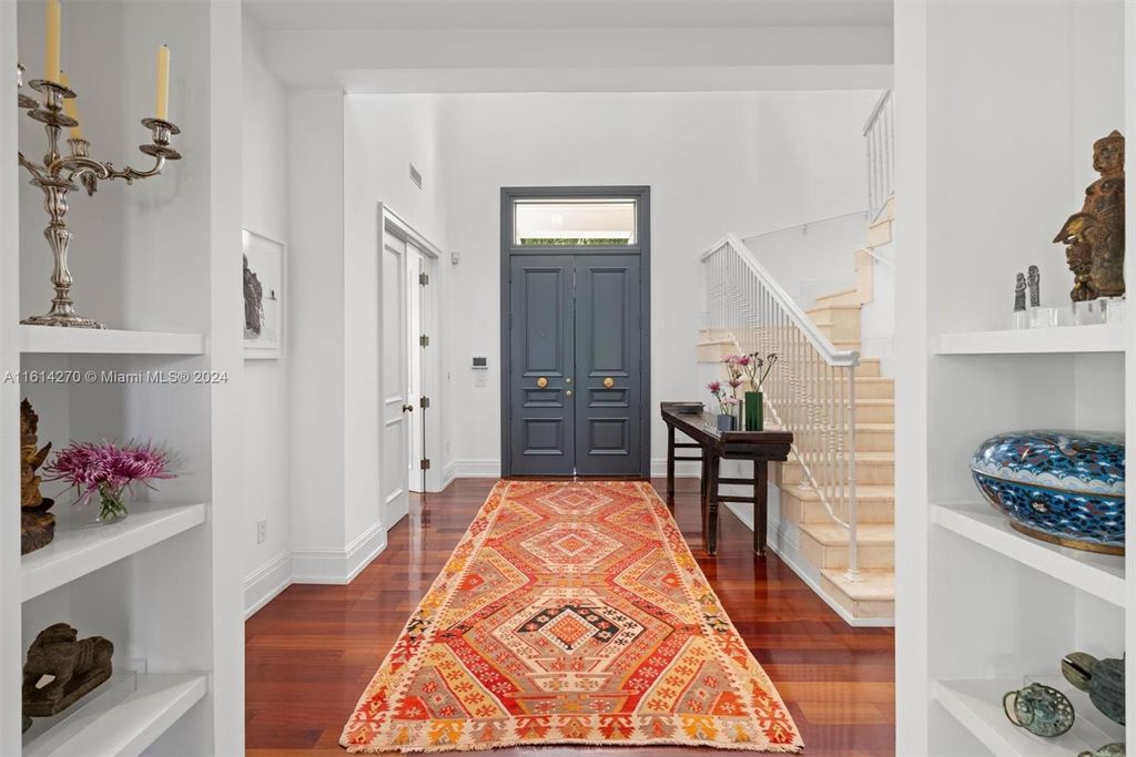 Property photo 3 of 50 <Alttext/>