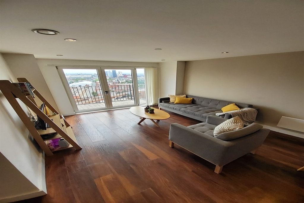 Property photo 3 of 11 Other