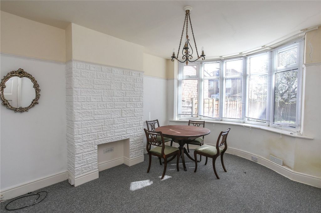 Property photo 3 of 13 Picture No. 06