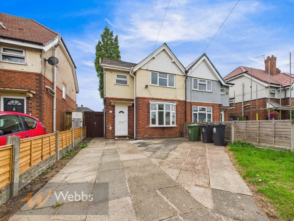 Property photo 1 of 38 Cam05244G0-Pr0106-Still038.Jpg
