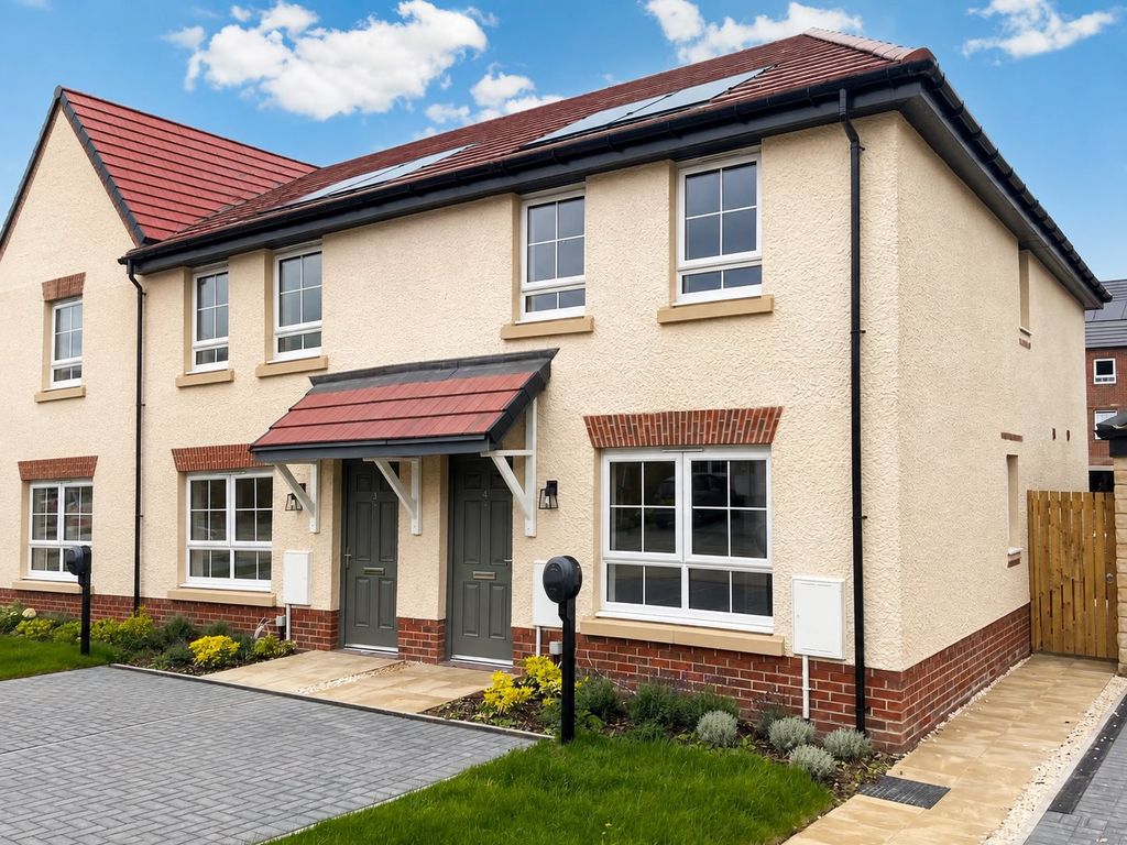 Property photo 1 of 8 Front Shot v1