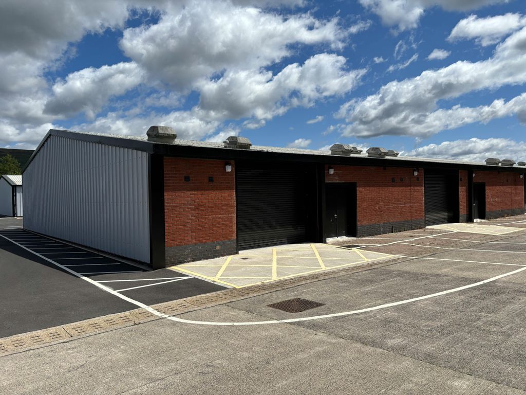 Property photo 1 of 10 Img_2867.Jpg