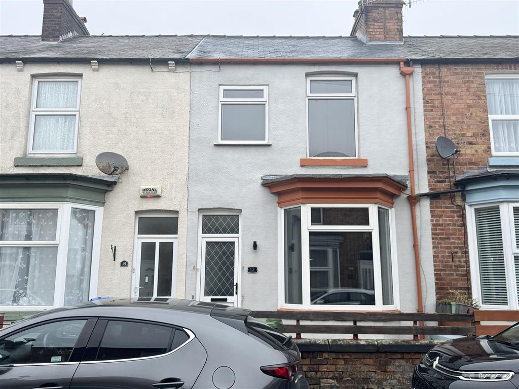 Property photo 1 of 14 Img_8727.Jpeg