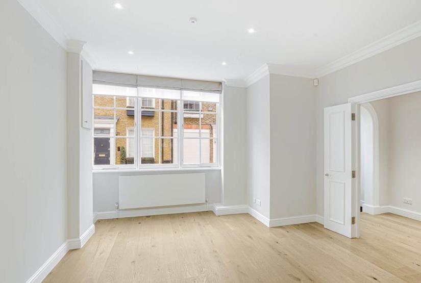 Property photo 1 of 7 5 Rainsford Street 1.1 30.01 .Png