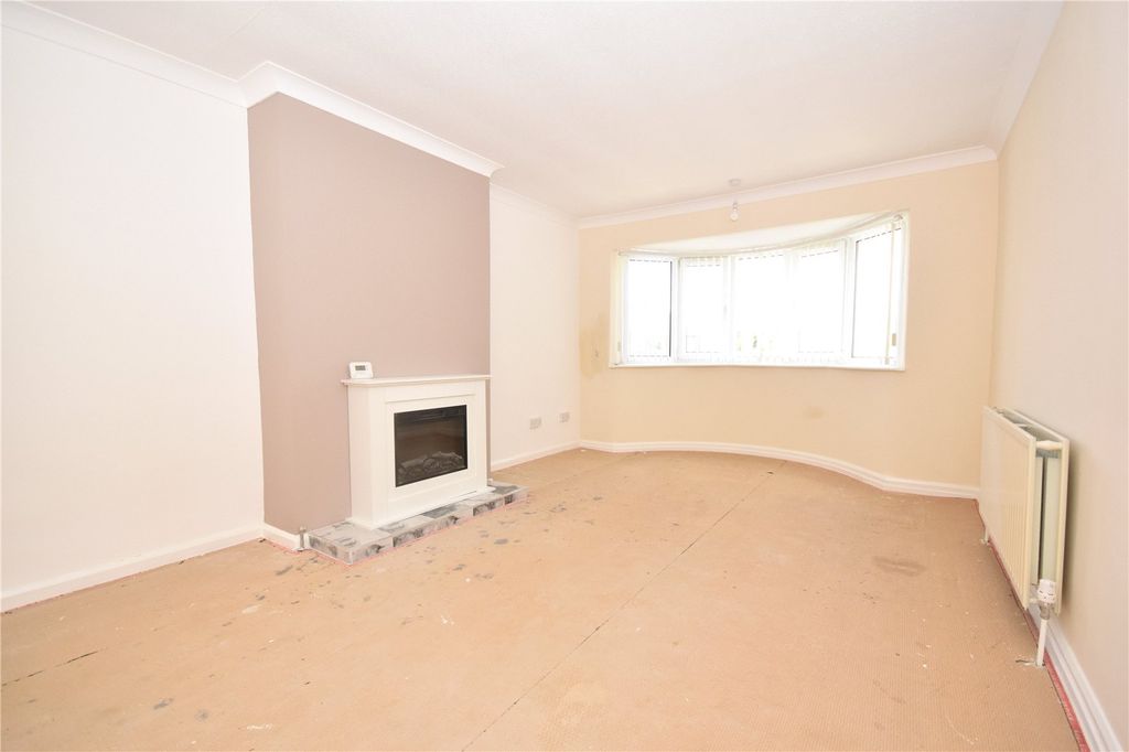 Property photo 2 of 14 Picture No. 06
