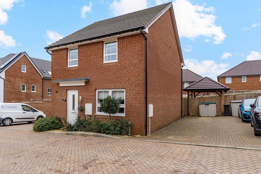 Property photo 1 of 22 Photo 1