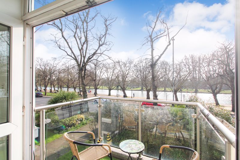 Additional image 12 of 2 bed flat for saleThe Embankment, Bedford MK40