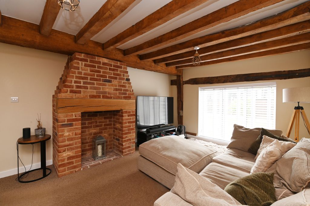 Property photo 3 of 19 Moatfarmbarn0003