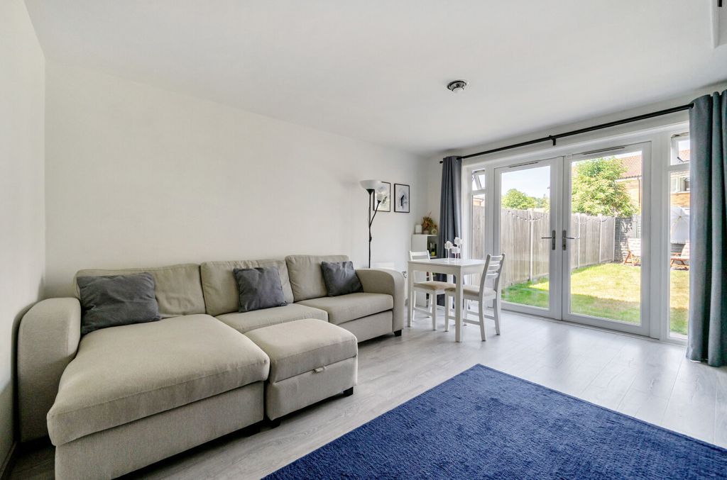 Property photo 2 of 18 1477783-7-6A3E94F...