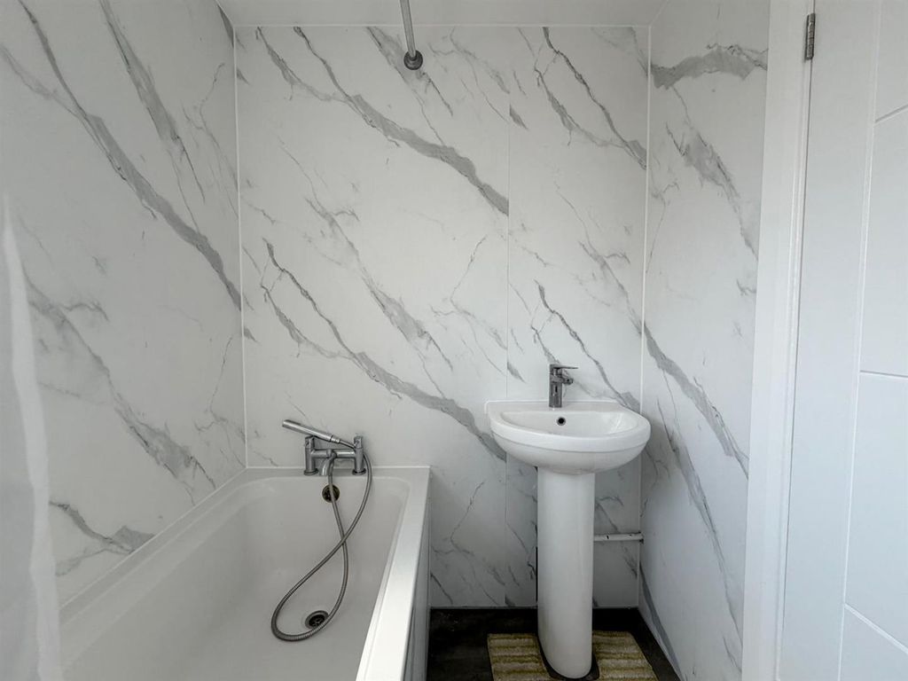 Additional image 13 of 3 bed terraced house for saleGrove Road, Grays RM17