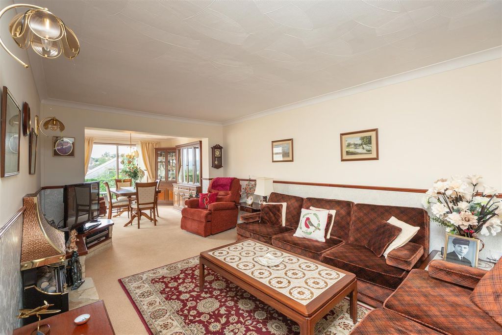 Property photo 2 of 40 Cz0A2172.Jpg