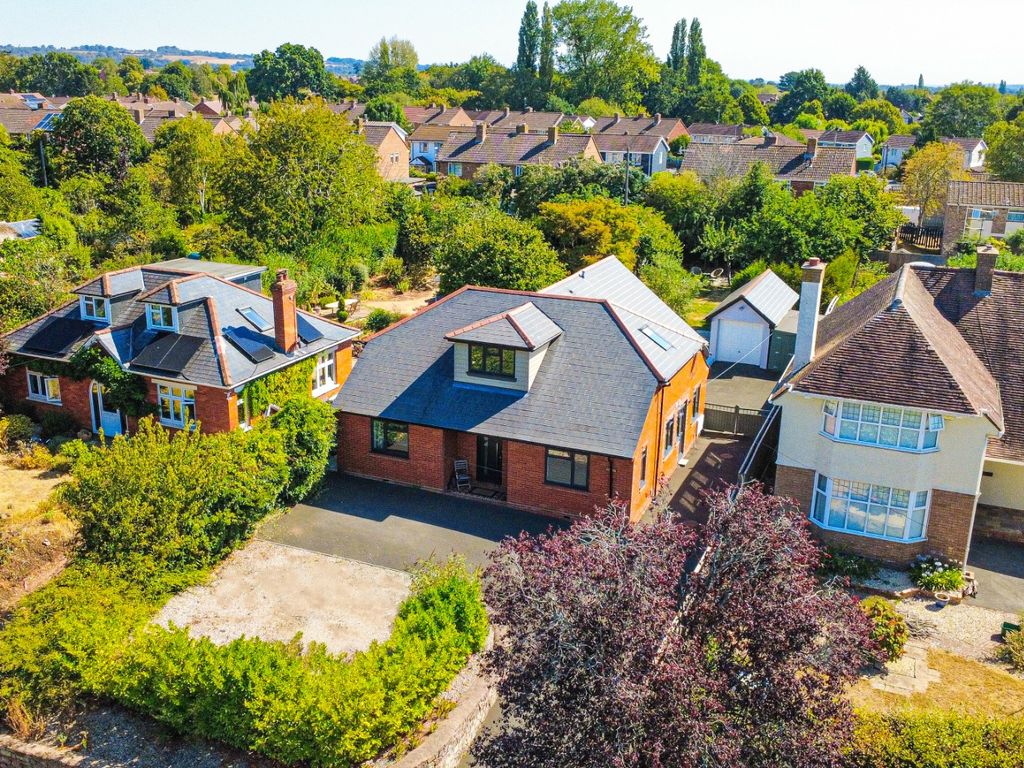 Property photo 1 of 37 5073812