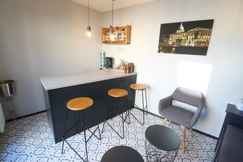 Property photo 2 of 15 Bar