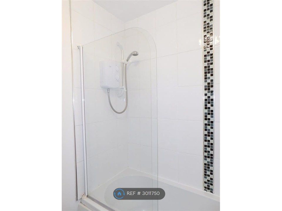 Property photo 2 of 2