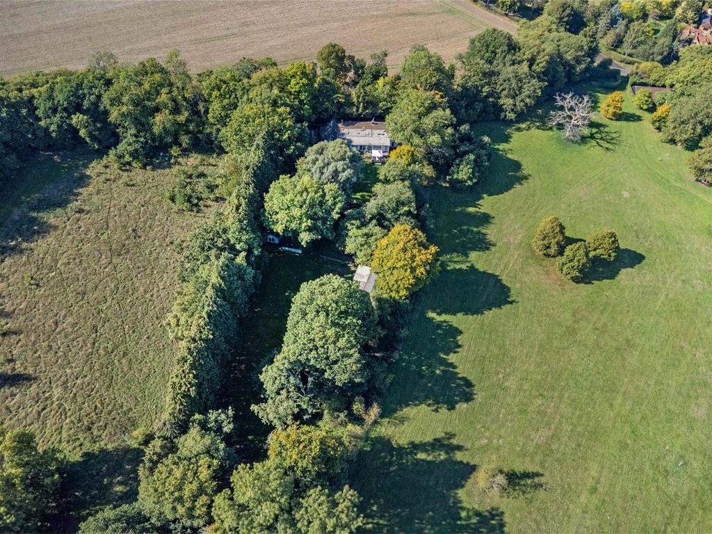 Property photo 1 of 19 Sale143\17.Jpg