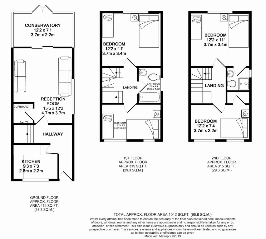 Property photo 2 of 7