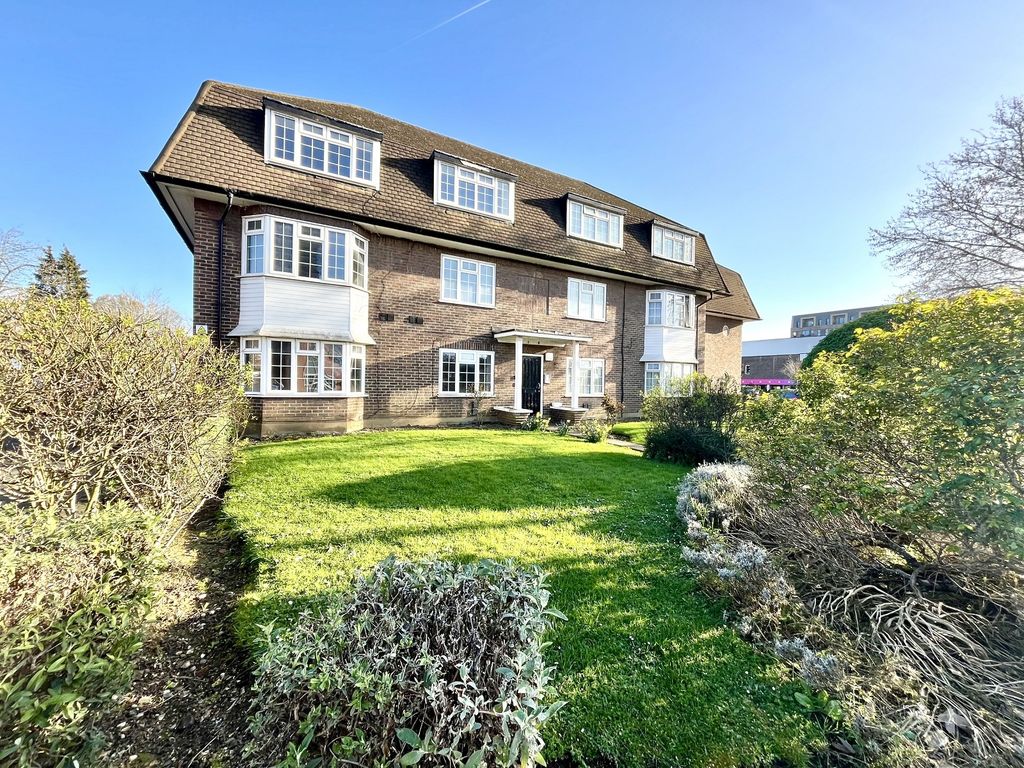 Property photo 1 of 7 Main Image