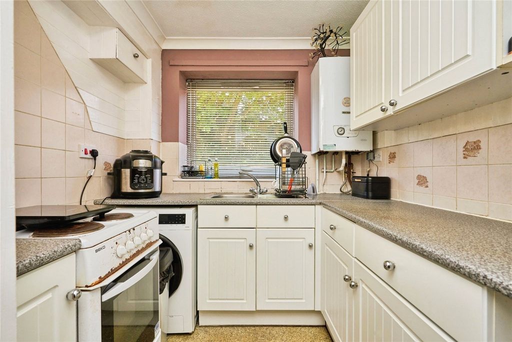 Property photo 3 of 8 Picture No. 08