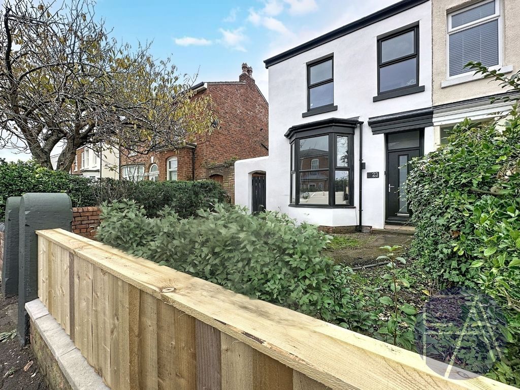 Property photo 1 of 38 4637870