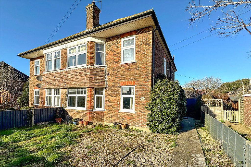 Property photo 1 of 15 Picture No. 15