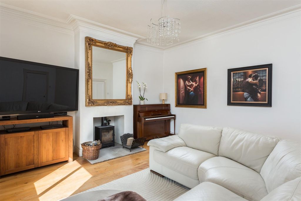 Property photo 3 of 52 Moorhouse Farm-43.Jpg