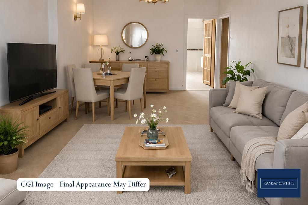 Property photo 3 of 12 Photo 3