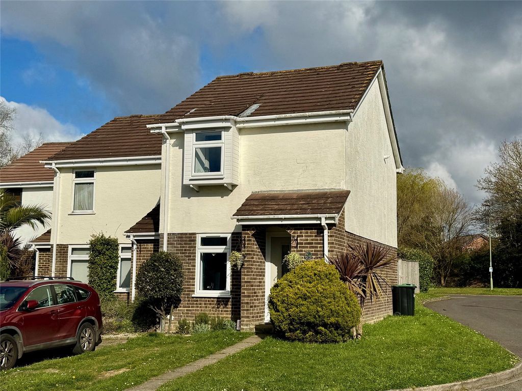 Property photo 1 of 10 Picture No. 01