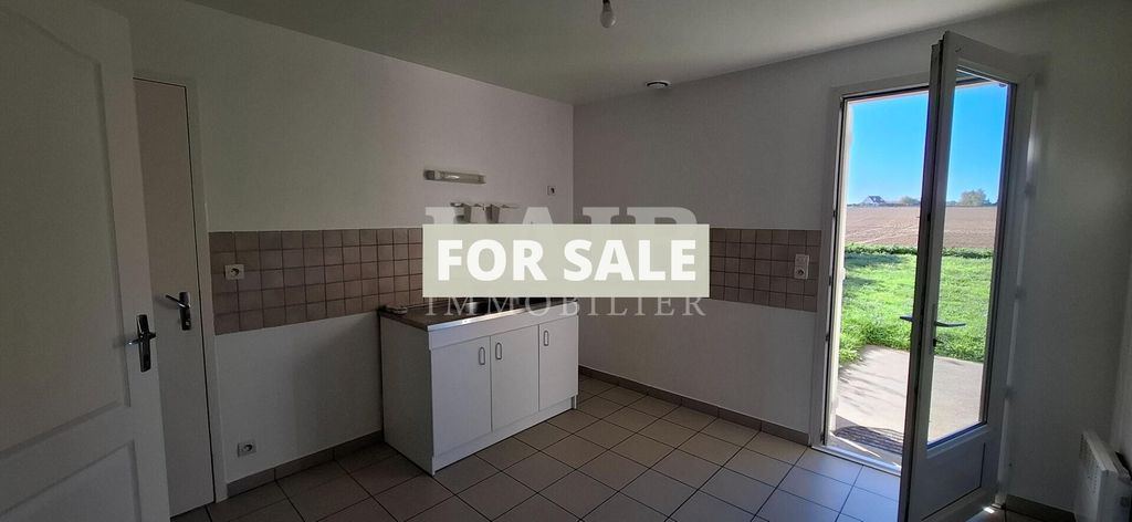 Property photo 2 of 9