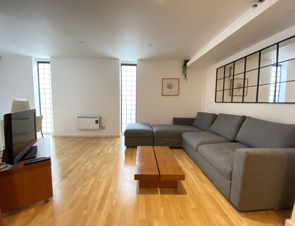 Property photo 1 of 15 Img_34831_16_Original.Jpg