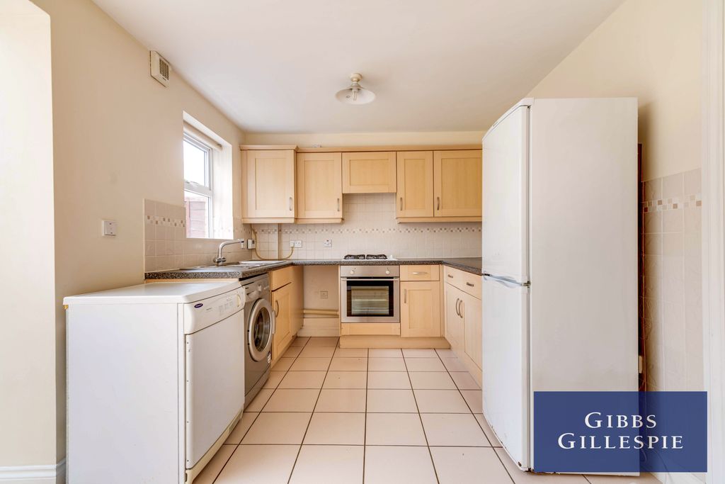 Property photo 2 of 10 Property Image